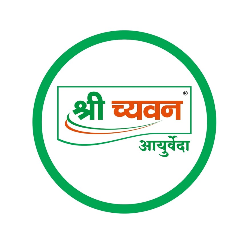 Chyawan Ayurveda Health Care Private Limited