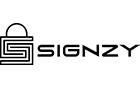 Signzy Technologies