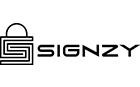 Signzy