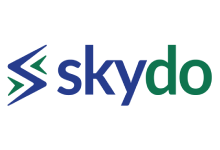 Skydo