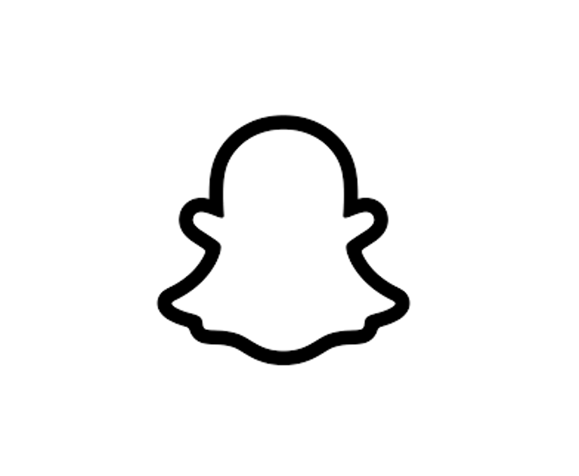 Snapchat