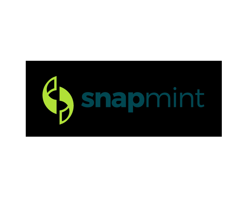 Snapmint