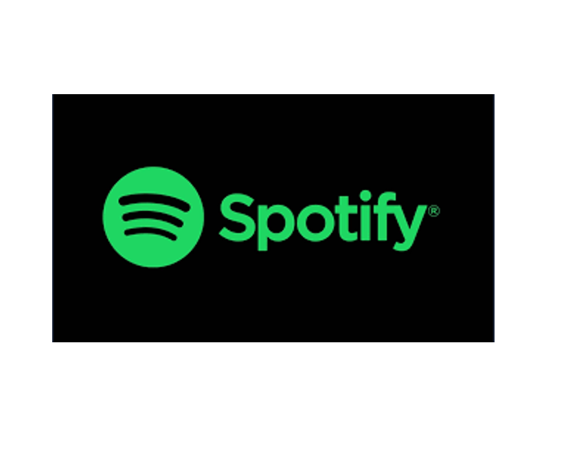 Spotify India LLP