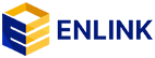 Enlink