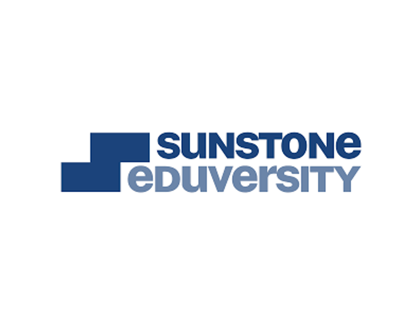 Sunstone