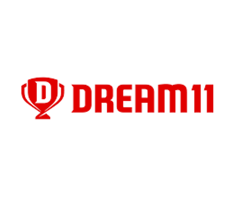 Dream 11