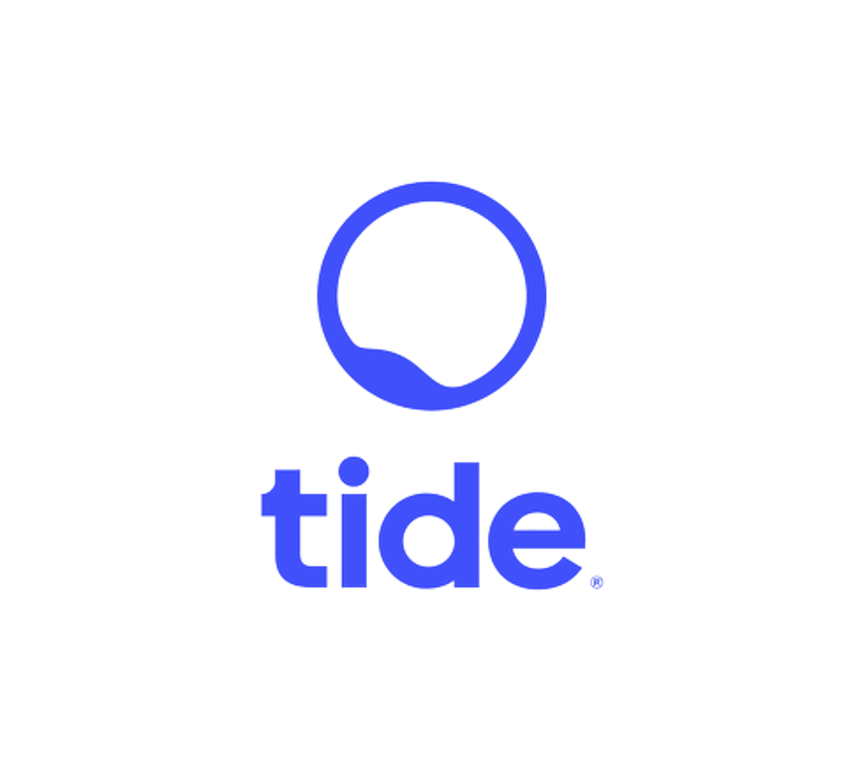 Tide