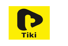 DOL Technology Pte Ltd(TIKI)