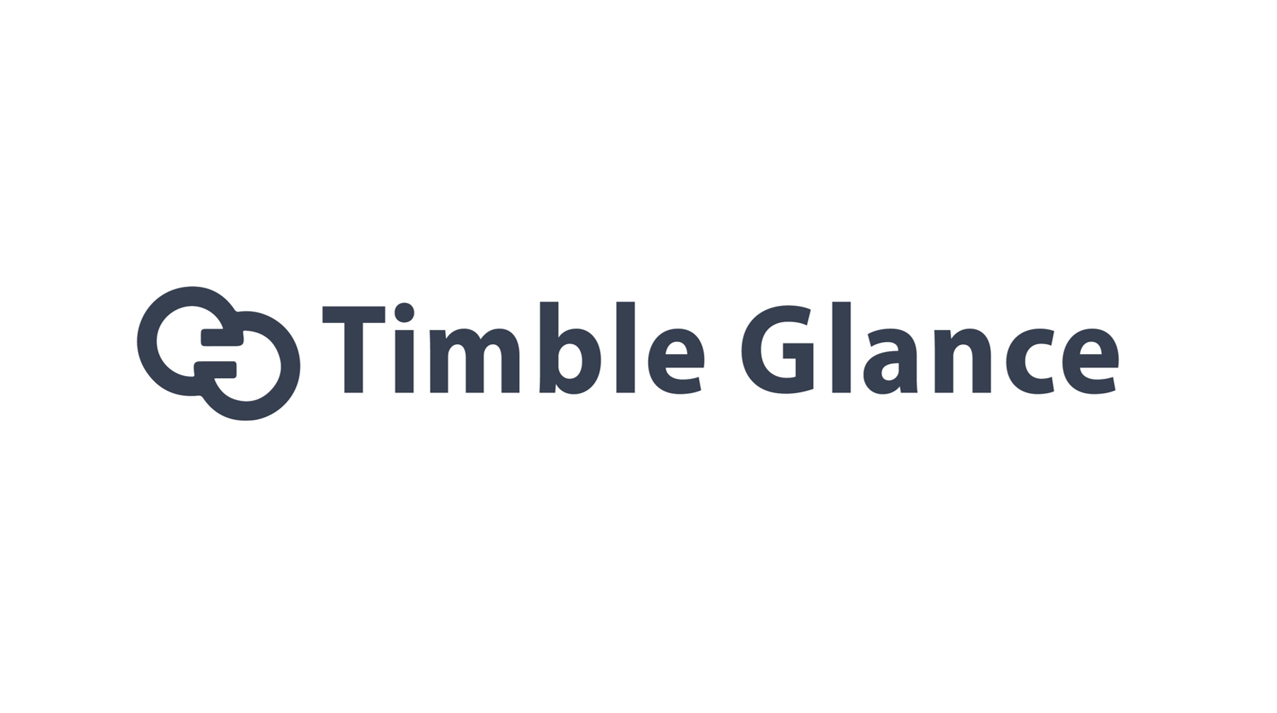 Timble Tech