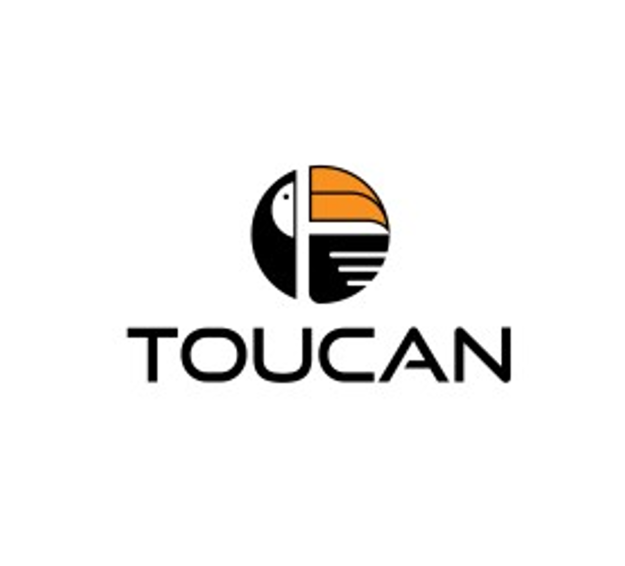 Toucan