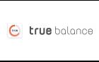 True Balance