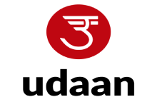 Udaan