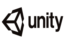 Unity