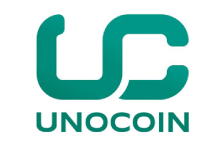 CoinMonk Ventures Pvt Ltd. (UnoCoin)