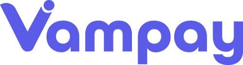 vampay