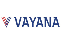 Vayana