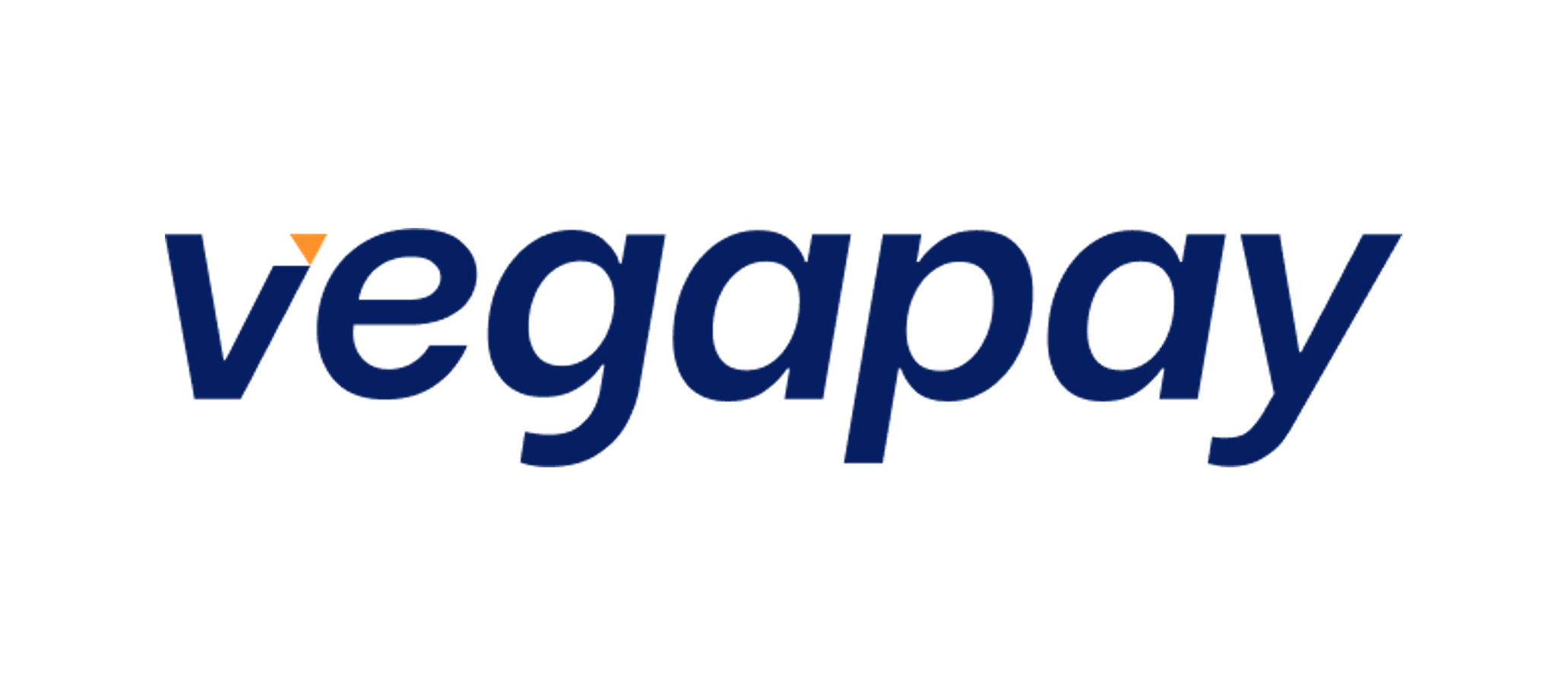 Vegapay