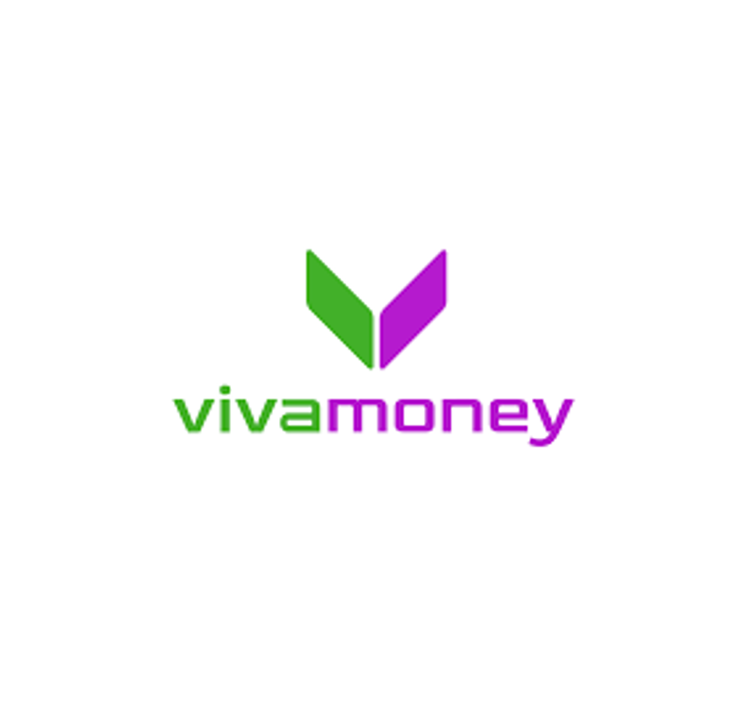 Vivamoney