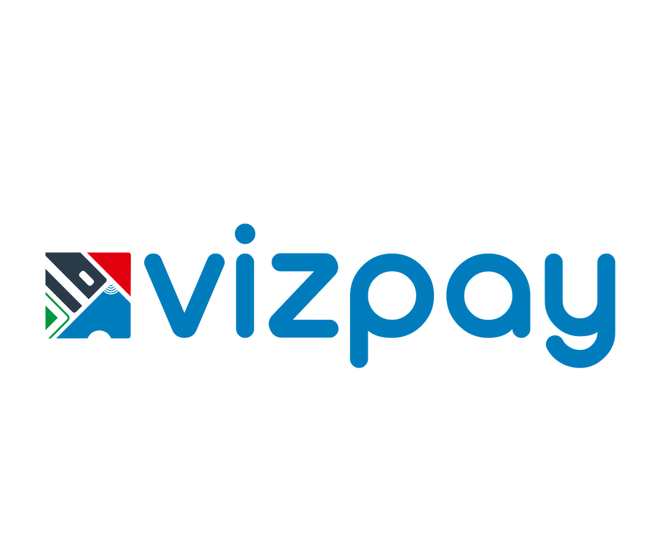 Vizpay