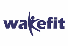 Wakefit Innovations Private Limited