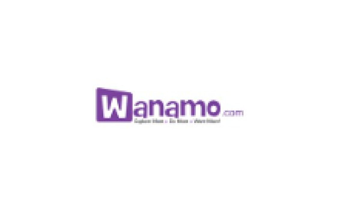 Wannamo