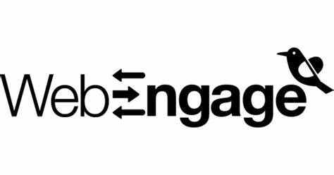 Webengage (Webklipper Pvt. Ltd.)