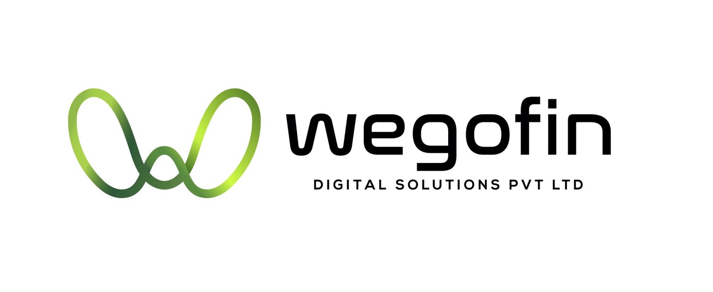 Wegofin