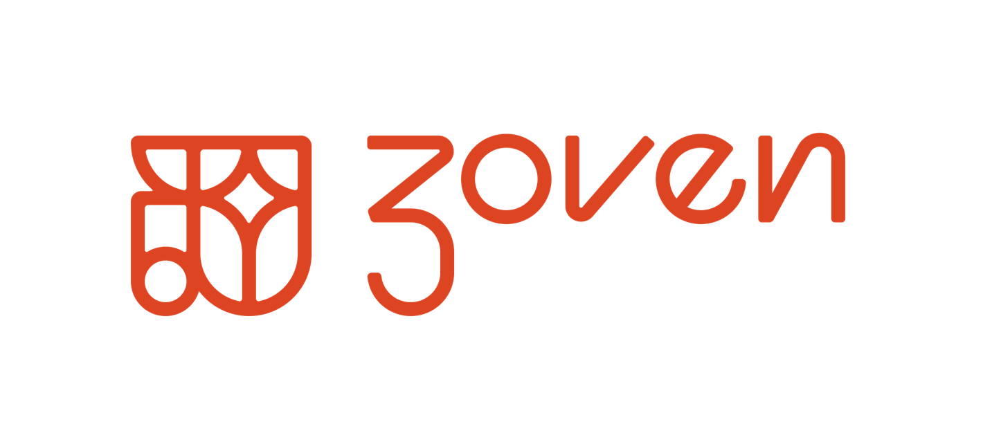 Zoven.ai