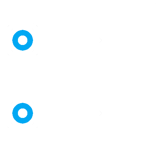 Electronics Manufacturing