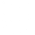 FCC (Fintech Convergence Council)