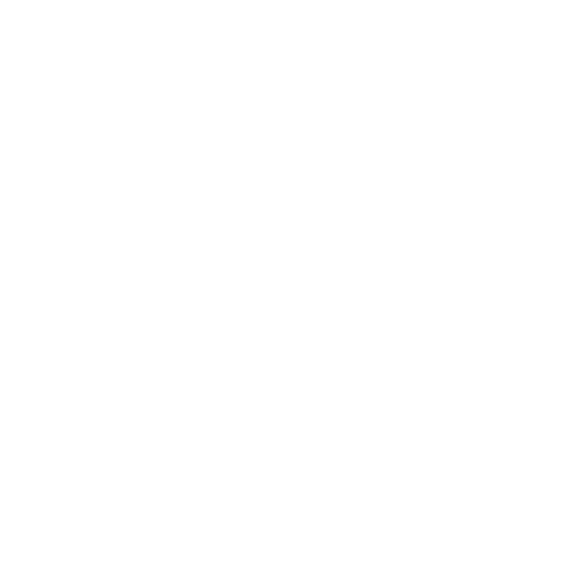 Legal Tech