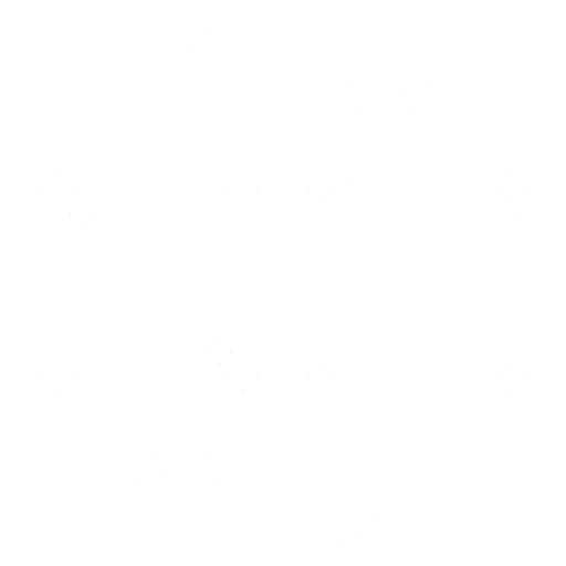 Blockchain and Crypto Assets