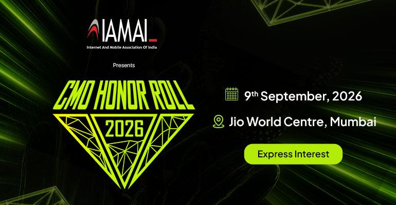 CMO Honor Roll
