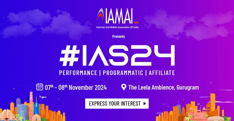 India Affiliate Summit