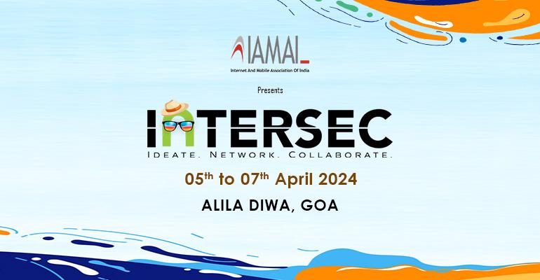 Intersec 2024