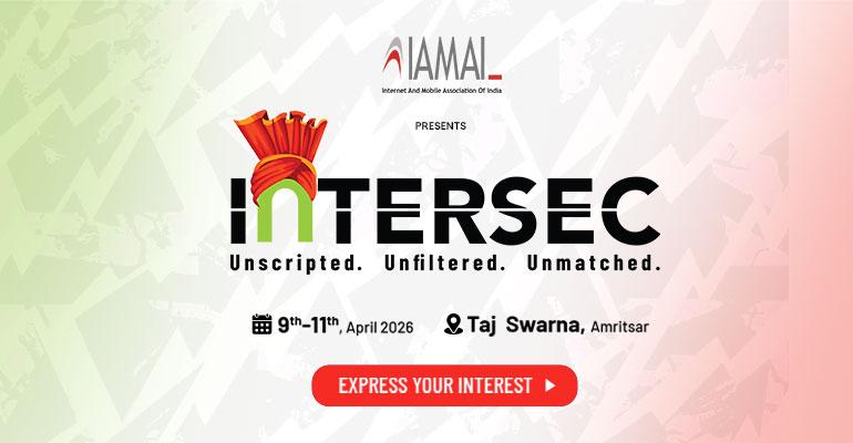 Intersec 2026