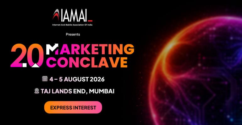 marketingconclave