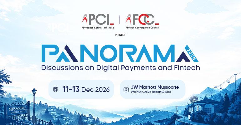 Fintech Panorama