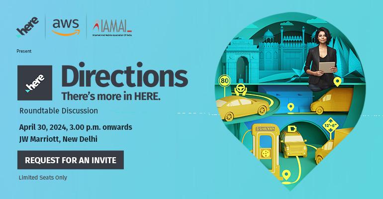 Here-Directions-Delhi-2024