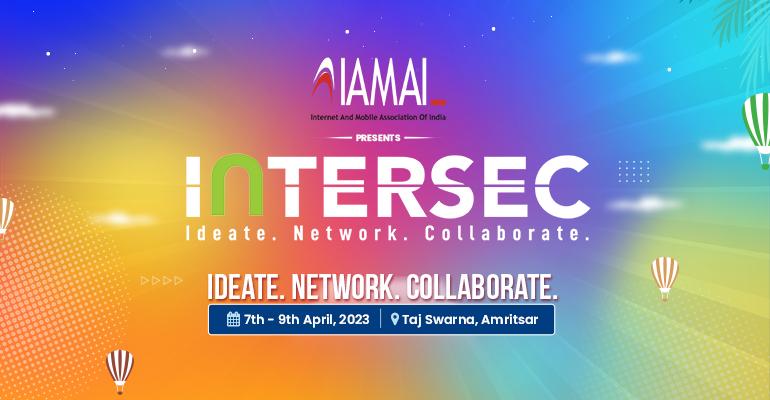 Intersec 2023