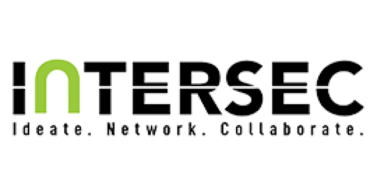 Intersec