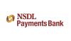 Digital Payments (Payments Council of India)