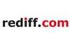 Digital Advertising