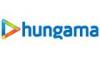 Hungama Digital Media Entertainment