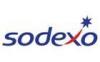 Sodexo SVC India Pvt. Ltd.