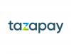 Tazapay