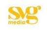 SVG Media