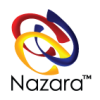 Nazara Technologies Limited