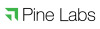 Pinelabs