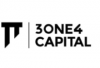 3one4 Capital